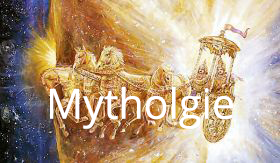 Mythologie